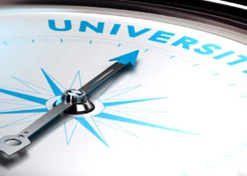 Un total de 27 universités françaises figurent dans le classement de Shanghai 2025