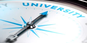 Un total de 27 universités françaises figurent dans le classement de Shanghai 2025