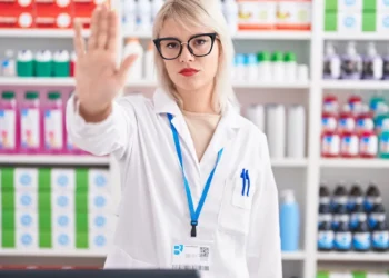 Pourquoi la majorité des pharmacies ferment-elles ce samedi 16 août 2025 en France ?