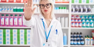 Pourquoi la majorité des pharmacies ferment-elles ce samedi 16 août 2025 en France ?