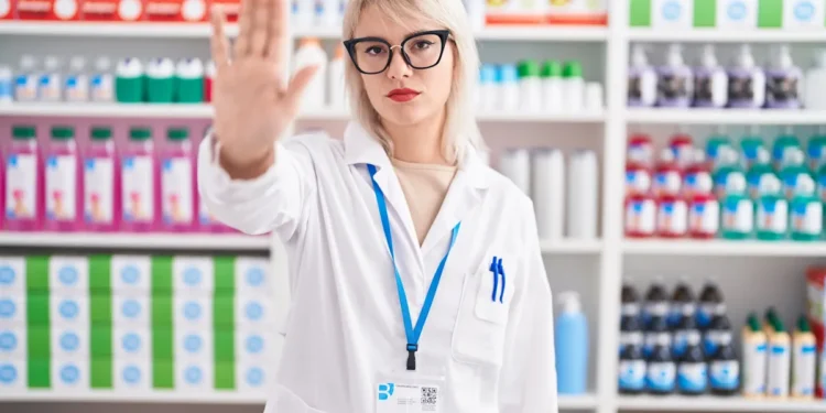 Pourquoi la majorité des pharmacies ferment-elles ce samedi 16 août 2025 en France ?