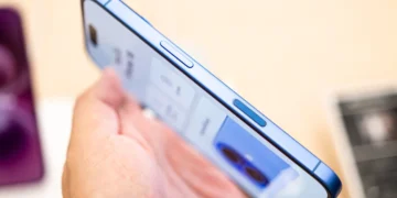 L' iPhone 17 attendu en septembre, design revisité et batterie plus fine en vue