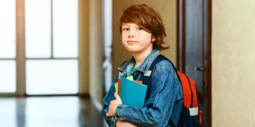 Allocation de rentrée scolaire 2025 : montants en hausse et versements simplifiés