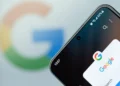 Pixel 10 Google, pourquoi c’est le grand jour ?