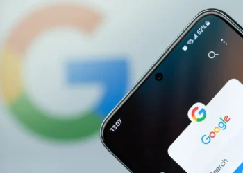 Pixel 10 Google, pourquoi c’est le grand jour ?