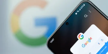 Pixel 10 Google, pourquoi c’est le grand jour ?