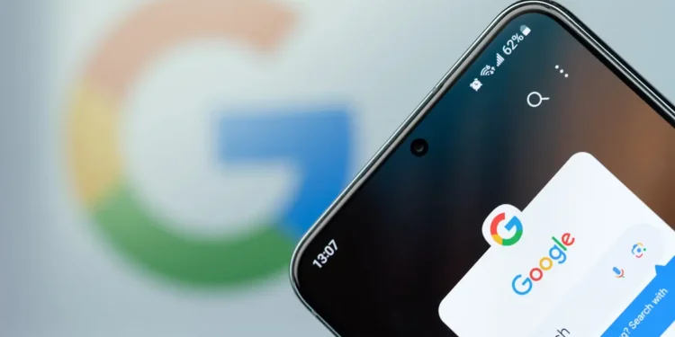 Pixel 10 Google, pourquoi c’est le grand jour ?