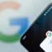 Pixel 10 Google, pourquoi c’est le grand jour ?
