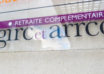 Agirc-Arrco 2025 : ce que la hausse de novembre change pour votre pension privée