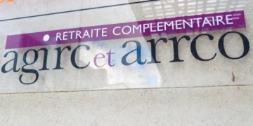 Agirc-Arrco 2025 : ce que la hausse de novembre change pour votre pension privée