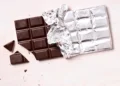 Chocolat sous surveillance : l’ombre du cadmium sur une douceur universelle