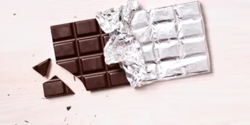 Chocolat sous surveillance : l’ombre du cadmium sur une douceur universelle