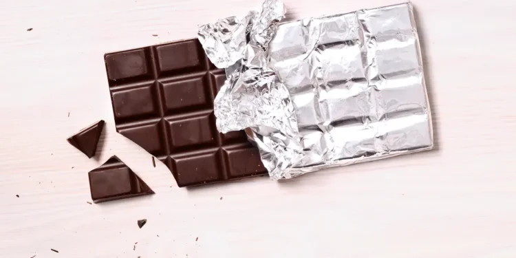 Chocolat sous surveillance : l’ombre du cadmium sur une douceur universelle