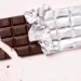 Chocolat sous surveillance : l’ombre du cadmium sur une douceur universelle