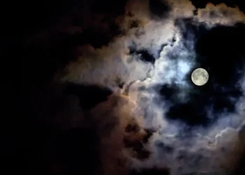 Lune noire : la face cachée d’un calendrier en décalage avec les astres