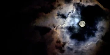 Lune noire : la face cachée d’un calendrier en décalage avec les astres