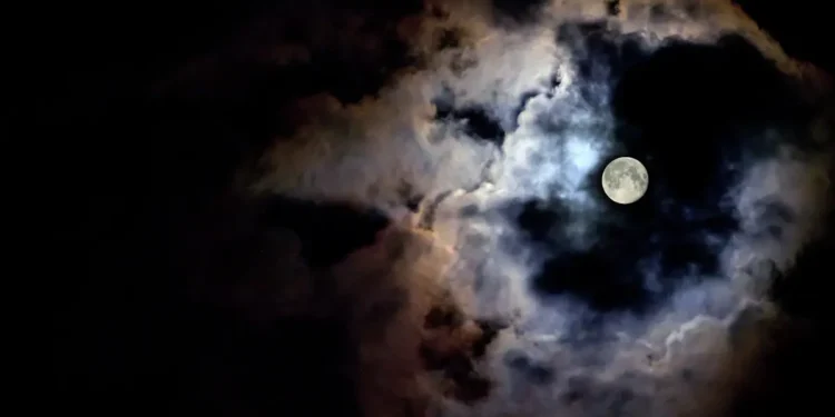 Lune noire : la face cachée d’un calendrier en décalage avec les astres