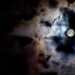 Lune noire : la face cachée d’un calendrier en décalage avec les astres