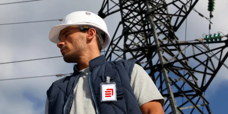 Eiffage Énergie Systèmes décroche près d’un milliard d’euros de commandes en Allemagne