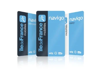 Le pass Navigo facilite l’accès à tous les transports franciliens dès la rentrée de septembre 2025
