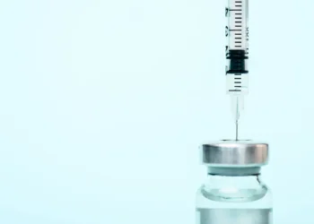 Valneva voit son vaccin anti-chikungunya suspendu aux États-Unis par la FDA