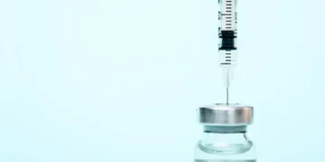 Valneva voit son vaccin anti-chikungunya suspendu aux États-Unis par la FDA