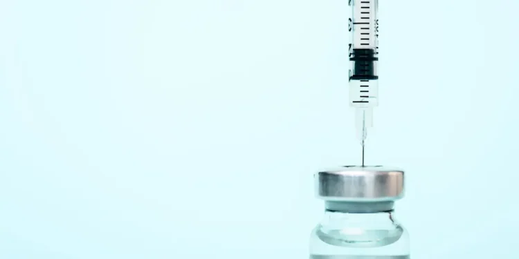 Valneva voit son vaccin anti-chikungunya suspendu aux États-Unis par la FDA