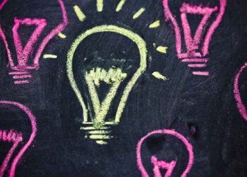 Loi Duplomb, transition énergétique… et si les citoyens reprenaient la main ? Leçons du succès de la campagne « Décarbonons la France »