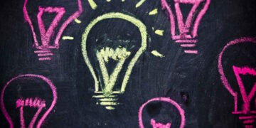 Loi Duplomb, transition énergétique… et si les citoyens reprenaient la main ? Leçons du succès de la campagne « Décarbonons la France »