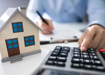 Taxe foncière : les avis disponibles dès le 28 août 2025 pour des millions de foyers