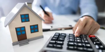 Taxe foncière : les avis disponibles dès le 28 août 2025 pour des millions de foyers