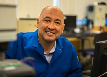 Une avancée dans le domaine du matériel informatique permet de résoudre des problèmes d'optimisation complexes