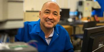 Une avancée dans le domaine du matériel informatique permet de résoudre des problèmes d'optimisation complexes