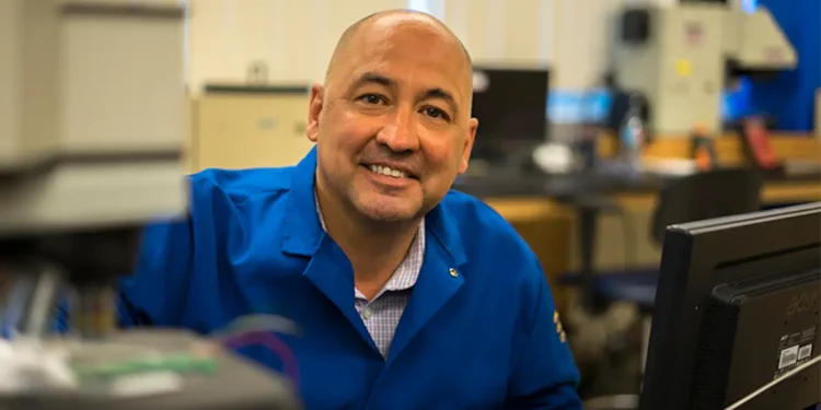 Une avancée dans le domaine du matériel informatique permet de résoudre des problèmes d'optimisation complexes