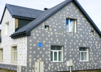 Rénovation énergétique : toutes les aides financières pour alléger vos travaux