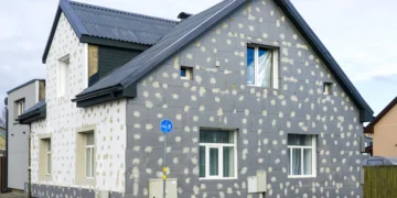 Rénovation énergétique : toutes les aides financières pour alléger vos travaux