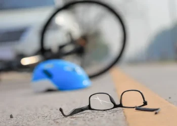 Pour quelques euros par an, l’assurance scolaire peut éviter bien des tracas