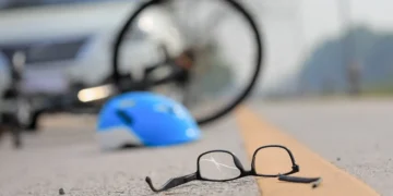 Pour quelques euros par an, l’assurance scolaire peut éviter bien des tracas