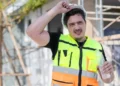 Chaque année, 22,85 millions d’accidents liés à la chaleur affectent le travail