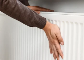 Immobilier : le DPE 2026 revalorise l’électricité, quel impact sur votre bien ?