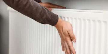 Immobilier : le DPE 2026 revalorise l’électricité, quel impact sur votre bien ?