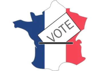 Les dates des prochaines élections municipales 2026 dévoilées lors du dernier conseil des ministres