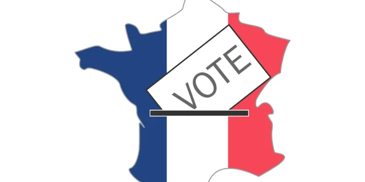 Les dates des prochaines élections municipales 2026 dévoilées lors du dernier conseil des ministres