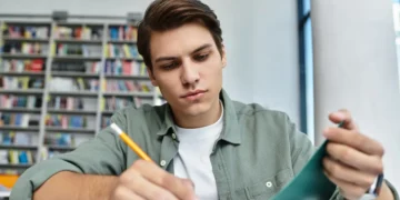 Septembre 2025 : bourses, arrêts maladie et dépistage, ce qui change pour vous