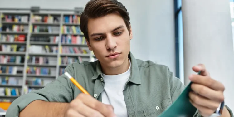 Septembre 2025 : bourses, arrêts maladie et dépistage, ce qui change pour vous
