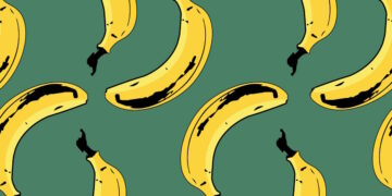 L’arme secrète de Google pour vos clichés s’appelle… « nano-banana »