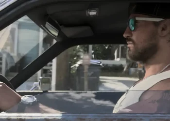 GTA 6 : plus de 1 milliard de dollars mobilisés pour la création d’une Vice City grandeur nature