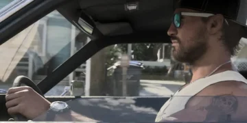 GTA 6 : plus de 1 milliard de dollars mobilisés pour la création d’une Vice City grandeur nature