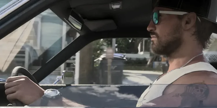 GTA 6 : plus de 1 milliard de dollars mobilisés pour la création d’une Vice City grandeur nature