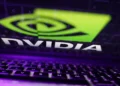 Nvidia consolide son statut de géant mondial au cœur de la course à la puissance IA